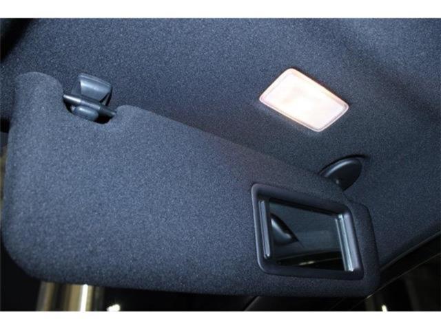 レクサスＮＸ（新潟県新潟市東区）画像70