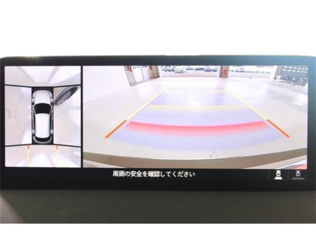 CX-5（新潟県新潟市東区）画像6