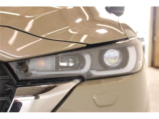 CX-5（新潟県新潟市東区）画像16