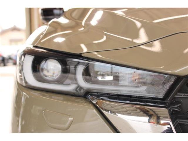 CX-5（新潟県新潟市東区）画像18