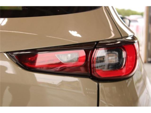 CX-5（新潟県新潟市東区）画像19