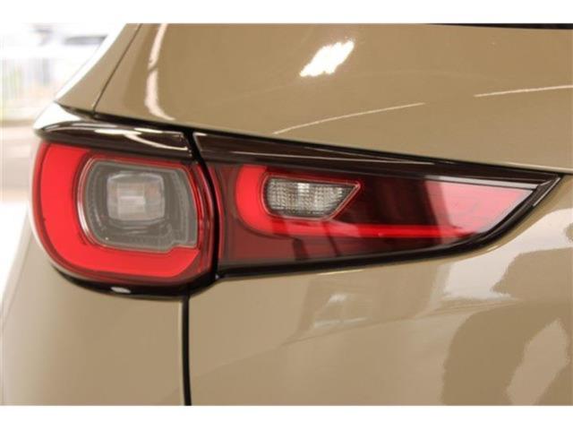 CX-5（新潟県新潟市東区）画像20
