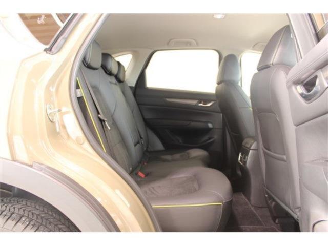 CX-5（新潟県新潟市東区）画像38