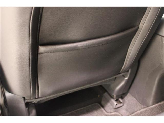 CX-5（新潟県新潟市東区）画像46