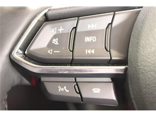 CX-5（新潟県新潟市東区）画像48