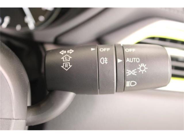 CX-5（新潟県新潟市東区）画像49