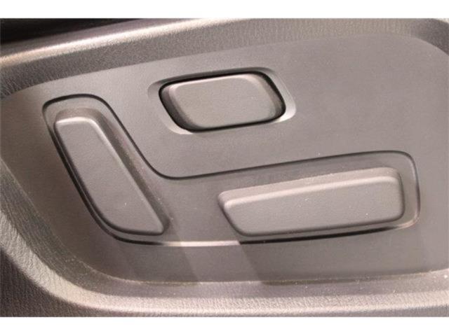 CX-5（新潟県新潟市東区）画像52
