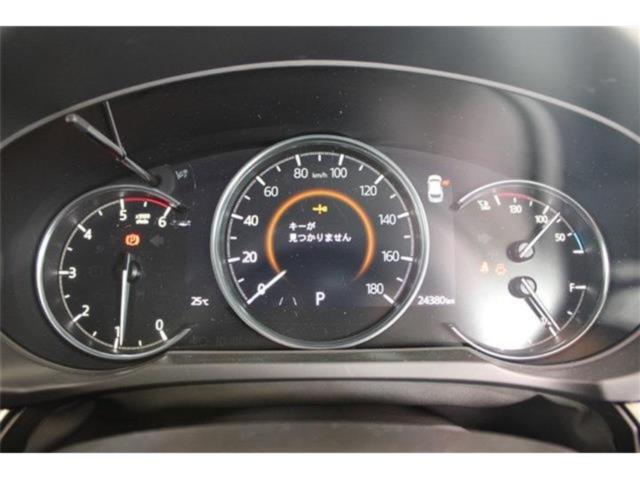 CX-5（新潟県新潟市東区）画像57