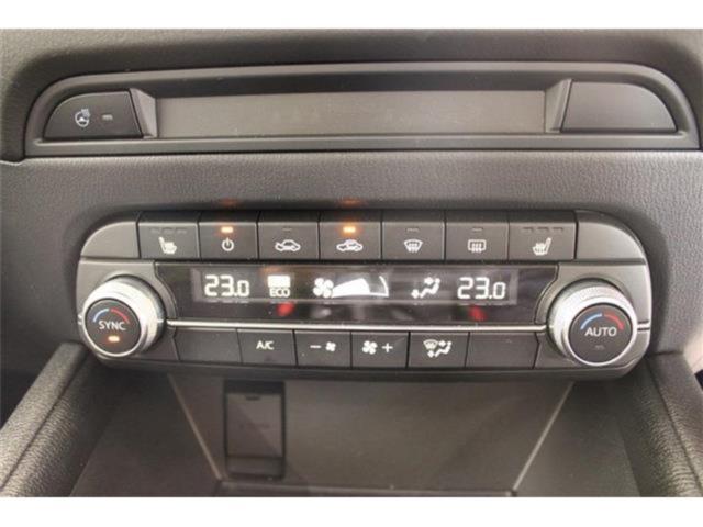 CX-5（新潟県新潟市東区）画像58