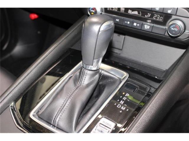 CX-5（新潟県新潟市東区）画像59