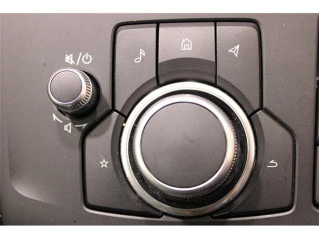 CX-5（新潟県新潟市東区）画像60