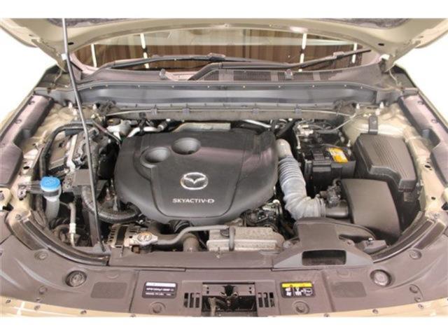 CX-5（新潟県新潟市東区）画像70