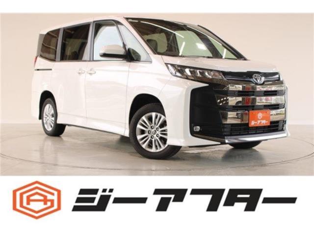 ノア（新潟県新潟市東区）