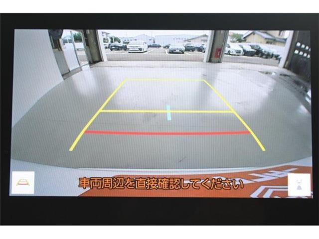 ノア（新潟県新潟市東区）画像4