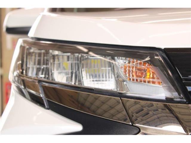 ノア（新潟県新潟市東区）画像19