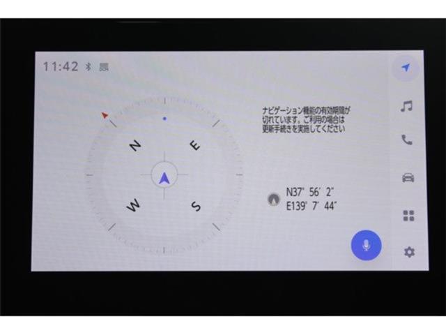 ノア（新潟県新潟市東区）画像62