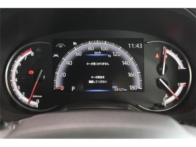 ノア（新潟県新潟市東区）画像64