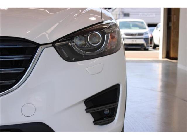 CX-5（新潟県新潟市東区）画像15