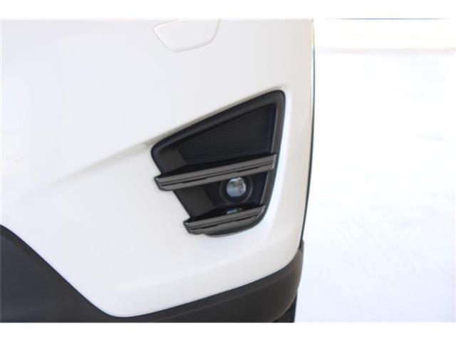 CX-5（新潟県新潟市東区）画像17
