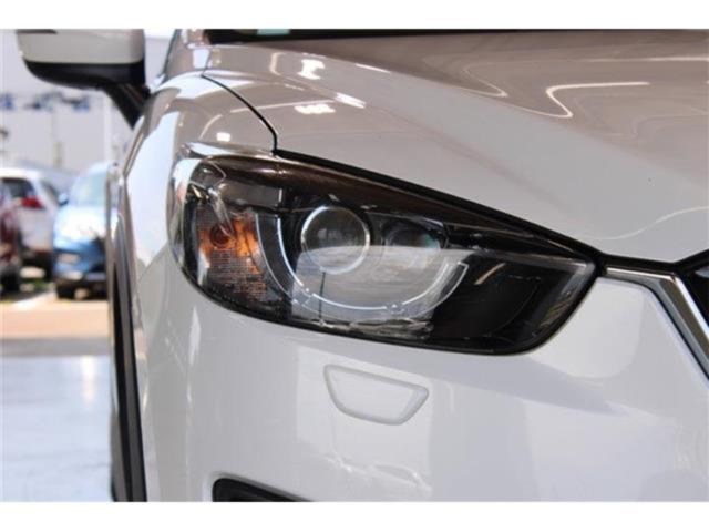 CX-5（新潟県新潟市東区）画像19
