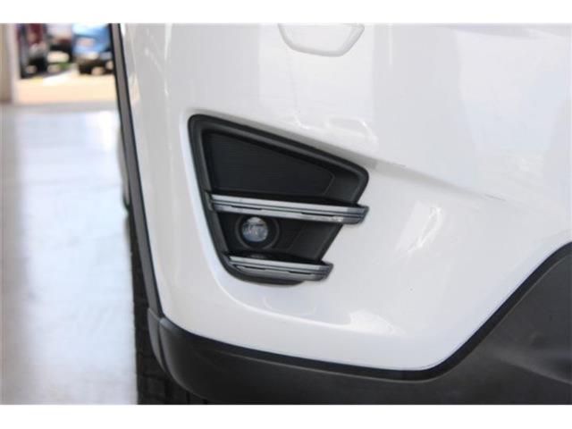 CX-5（新潟県新潟市東区）画像20
