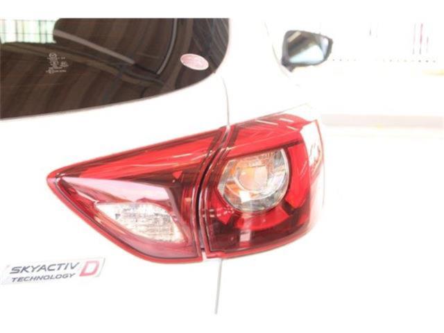 CX-5（新潟県新潟市東区）画像21