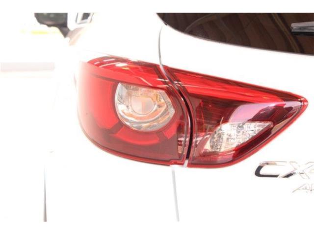 CX-5（新潟県新潟市東区）画像22