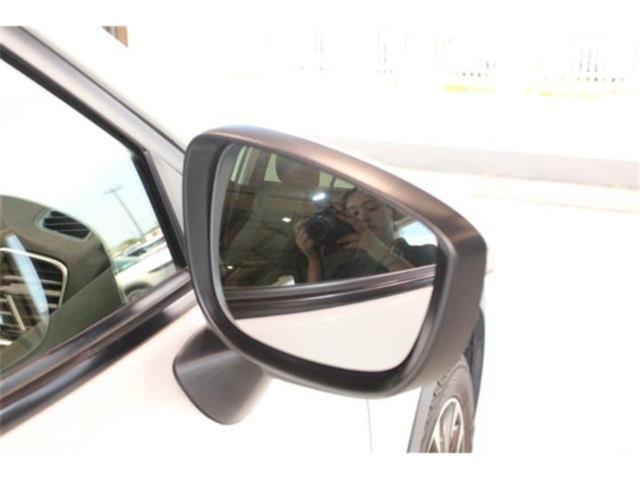 CX-5（新潟県新潟市東区）画像24