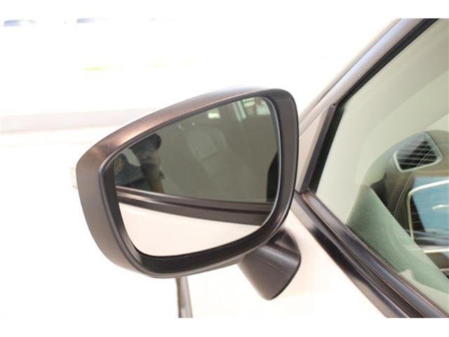 CX-5（新潟県新潟市東区）画像26