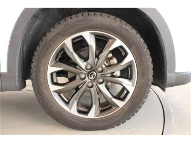 CX-5（新潟県新潟市東区）画像27