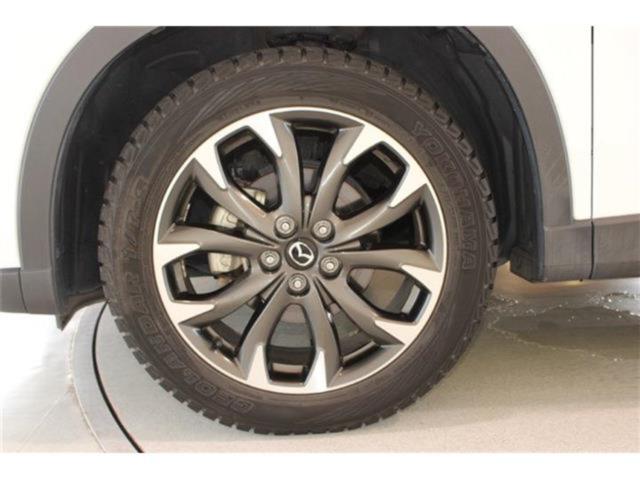 CX-5（新潟県新潟市東区）画像30
