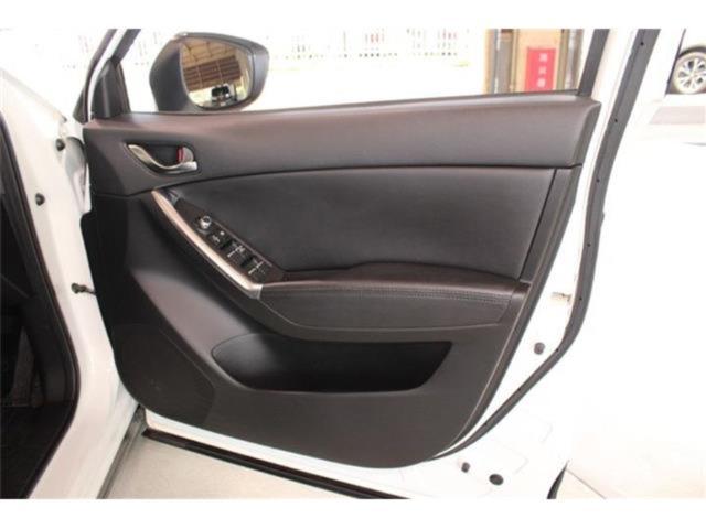 CX-5（新潟県新潟市東区）画像31