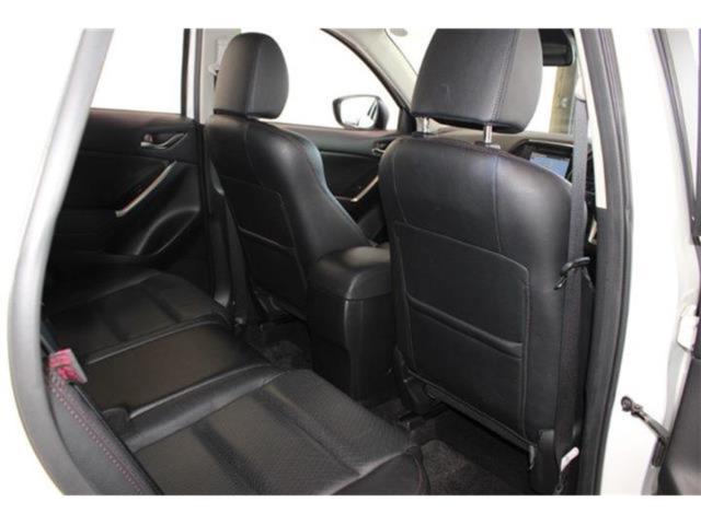 CX-5（新潟県新潟市東区）画像35