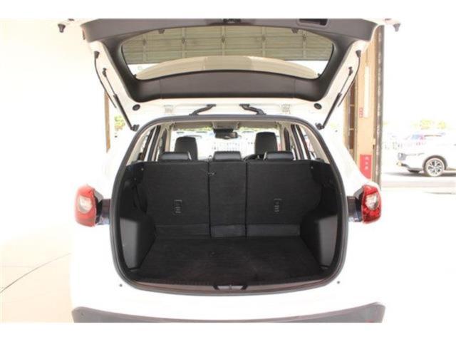 CX-5（新潟県新潟市東区）画像37