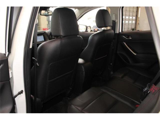 CX-5（新潟県新潟市東区）画像40