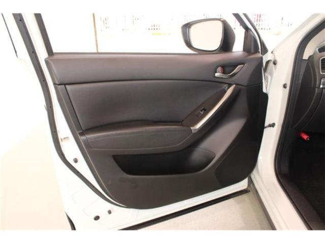 CX-5（新潟県新潟市東区）画像42