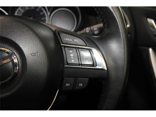 CX-5（新潟県新潟市東区）画像48