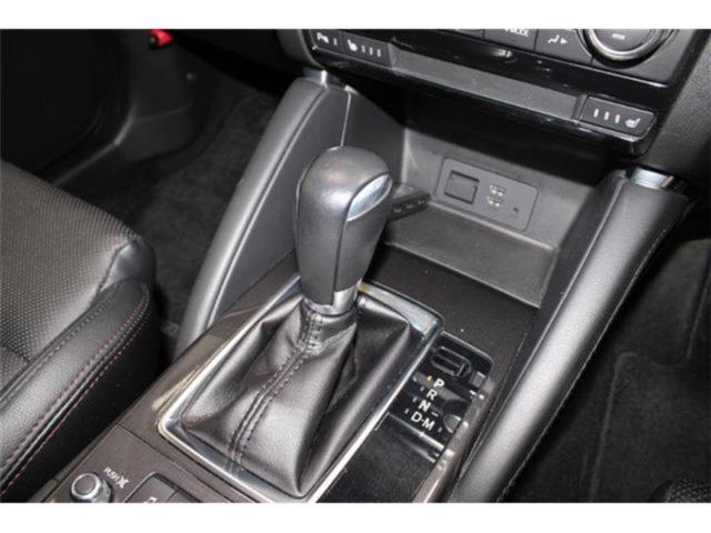 CX-5（新潟県新潟市東区）画像53