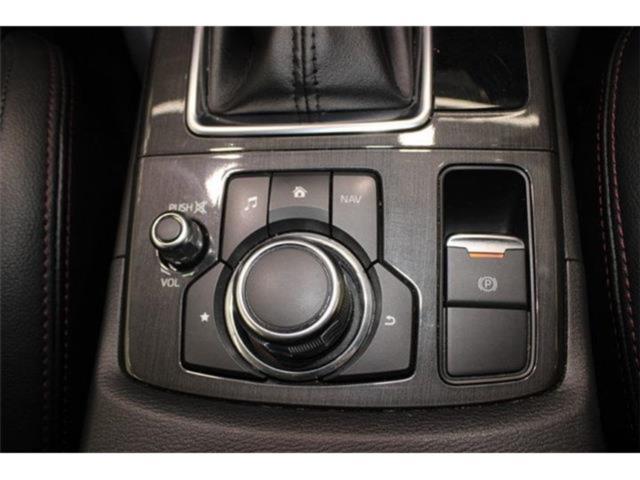 CX-5（新潟県新潟市東区）画像54