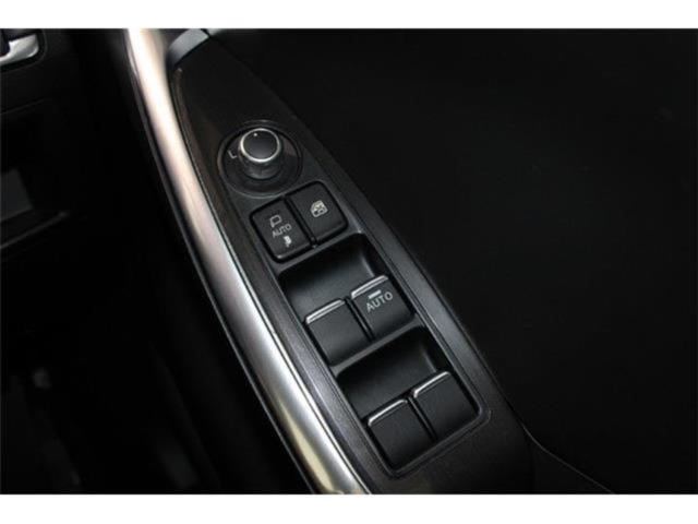 CX-5（新潟県新潟市東区）画像59