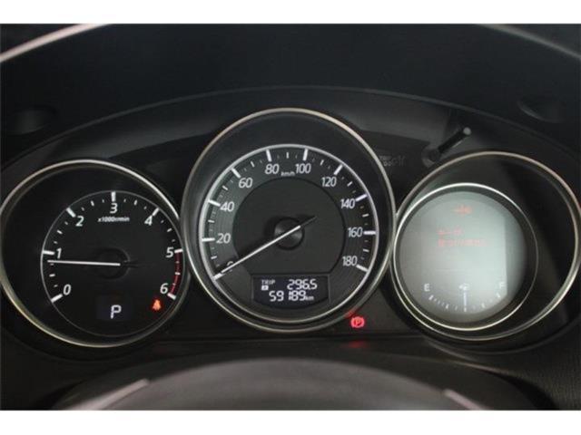 CX-5（新潟県新潟市東区）画像60