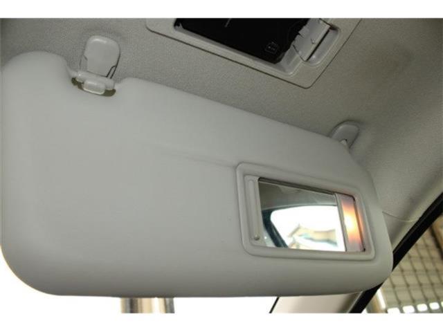 CX-5（新潟県新潟市東区）画像64