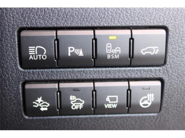 レクサスＮＸ（新潟県新潟市東区）画像6