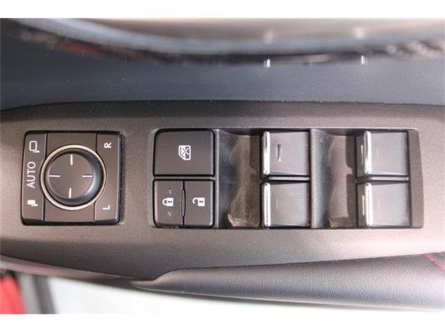 レクサスＮＸ（新潟県新潟市東区）画像57