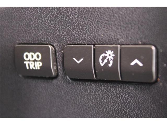 レクサスＮＸ（新潟県新潟市東区）画像62