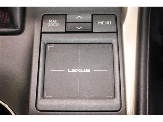レクサスＮＸ（新潟県新潟市東区）画像70
