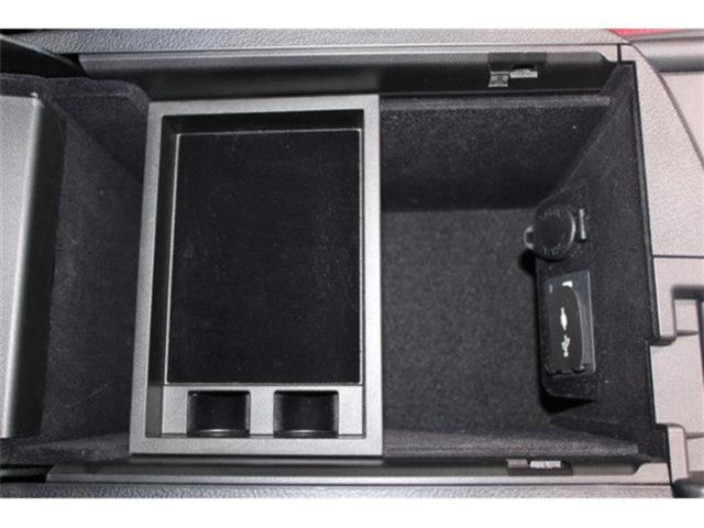 レクサスＮＸ（新潟県新潟市東区）画像72