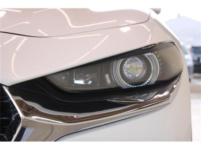 ＣＸ－３０（新潟県新潟市東区）