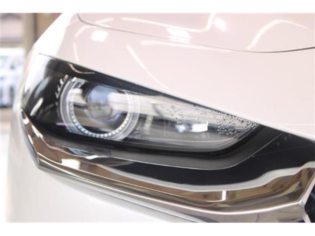 ＣＸ－３０（新潟県新潟市東区）