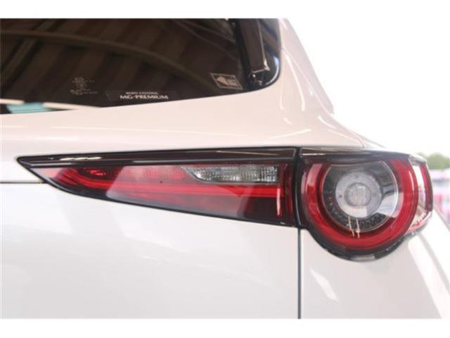 ＣＸ－３０（新潟県新潟市東区）